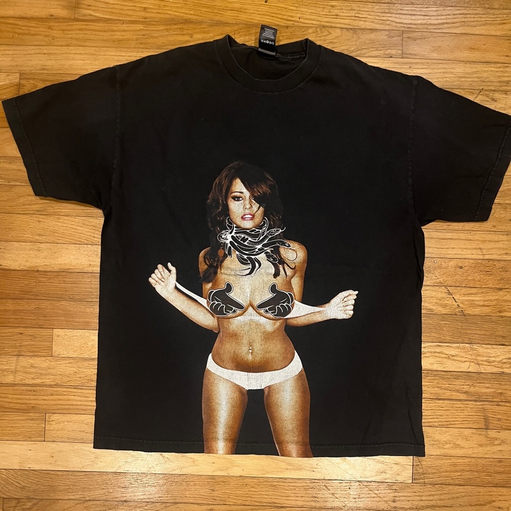 Crooks and Castle T-Shirt